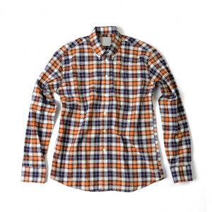 iStock_000017380265Small_orange