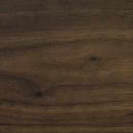 American Black Walnut