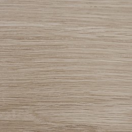 American White Oak