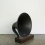 Walnut with Atwater Kent