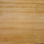 Atlantic White Cedar